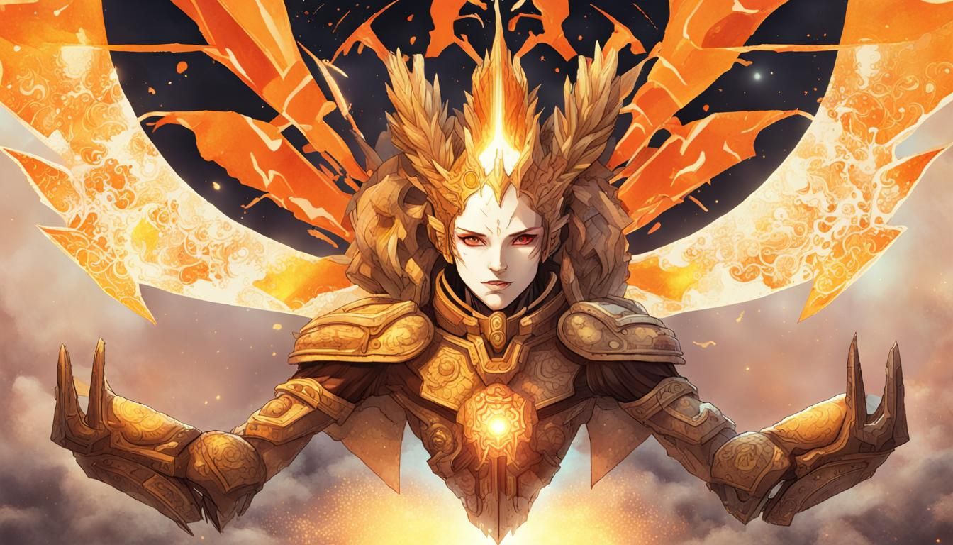 Daybreaker