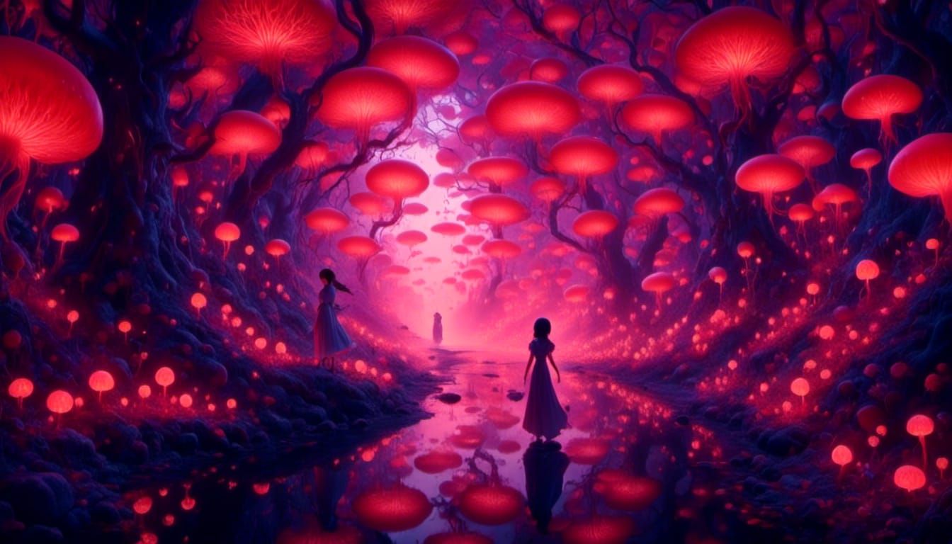Untitled Creation