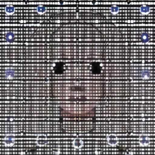 Untitled Creation