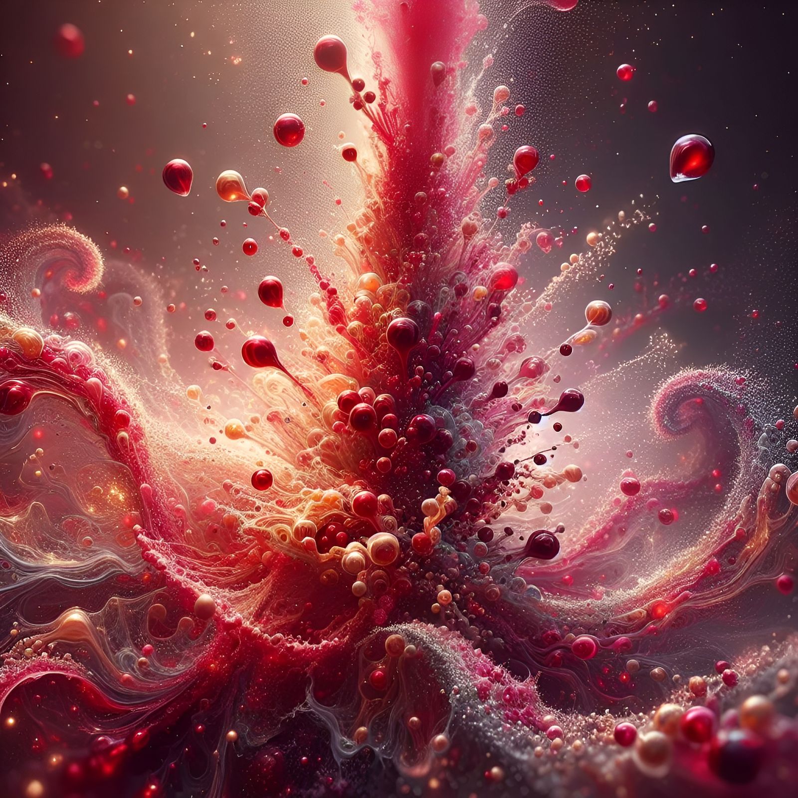 The juice is loose (Dall-E-3, 16dec23)