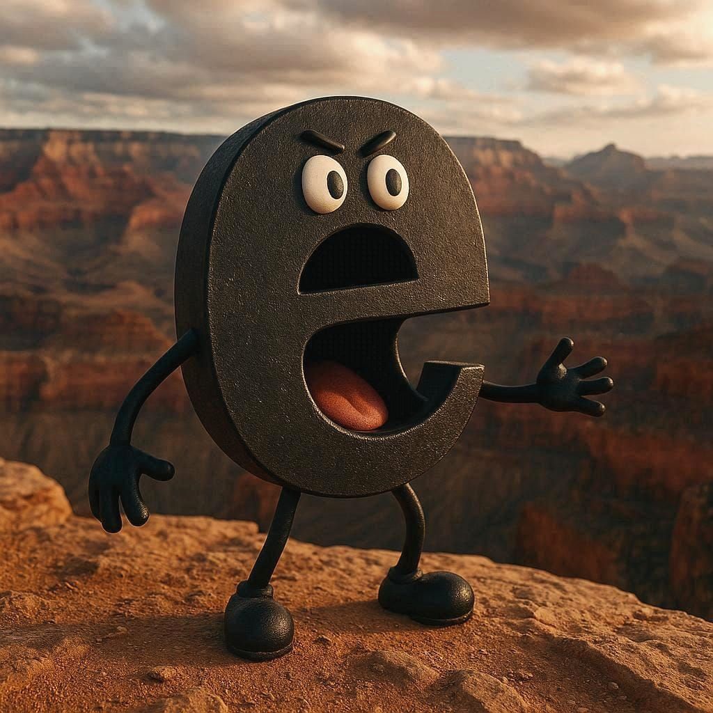 The "silent e" Finally Letting It Out after Years of Being S...