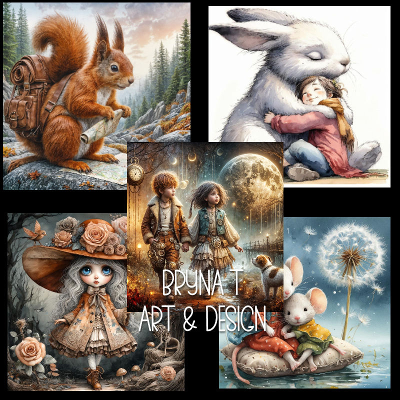 All stolen images found on Temu today ORIGINALS