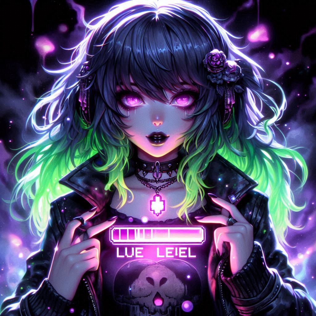 𝕿𝖔 𝕶𝖊𝖜𝖑 𝖋𝖔𝖗 𝕾𝖈𝖍𝖔𝖔𝖑 !!!