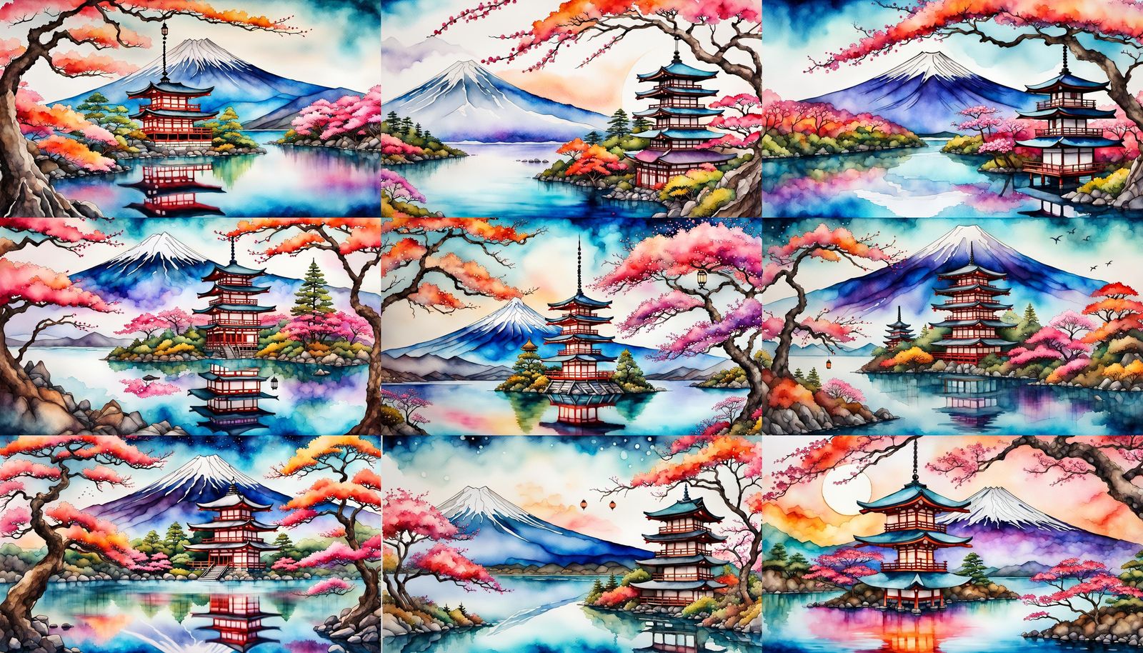 Untitled Creation
