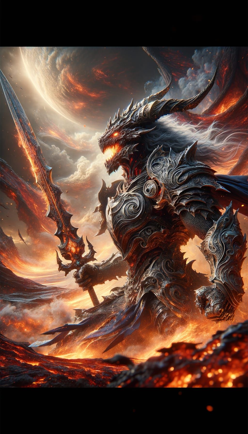 Ragnarok