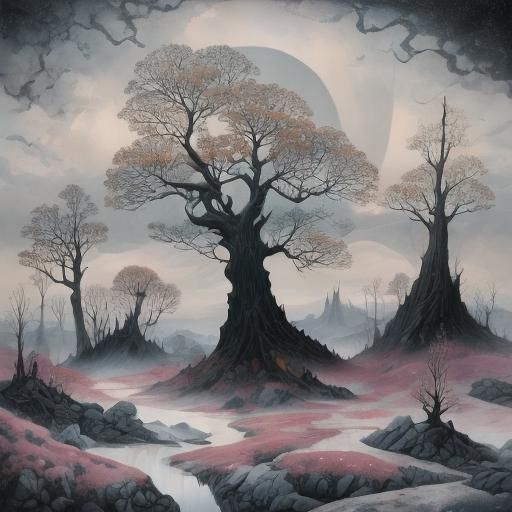 <lora:GrimKey v8:1.0> 