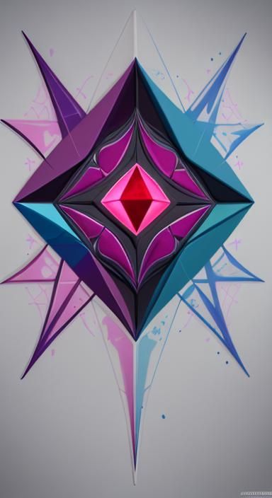 next logical symmetrical evolution of An Archimedean solid w...