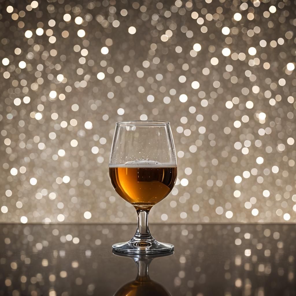 Brew on a Bar