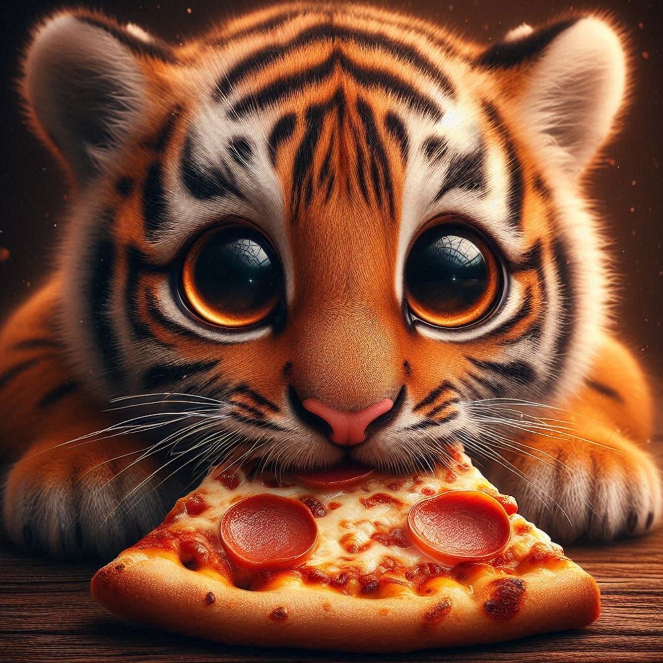 What are you looking at