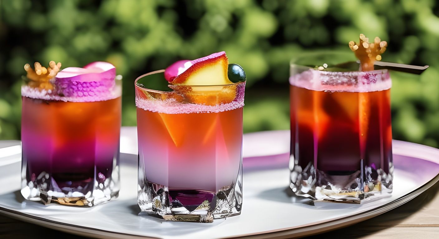 Cosmo's