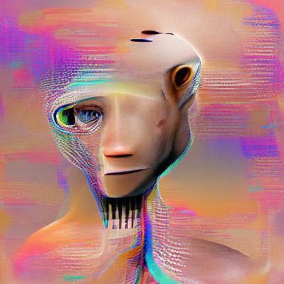 human