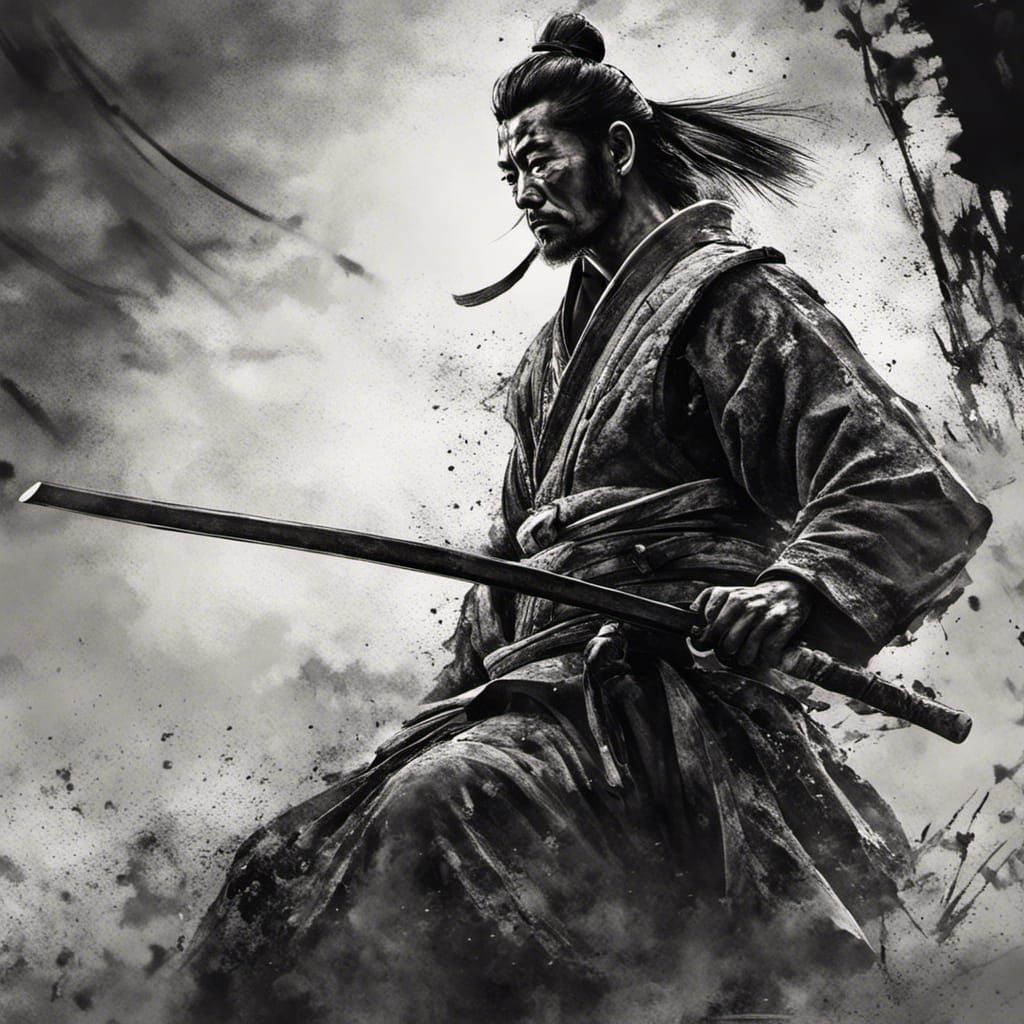 Misleading Strategies   by @Seonbi Sangmin