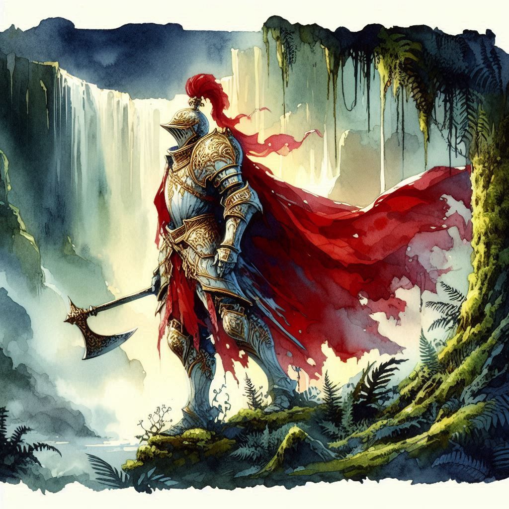 𝕬𝖑𝖇𝖎𝖔𝖓