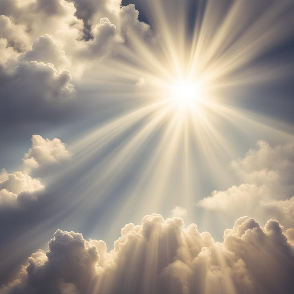 Sunshine