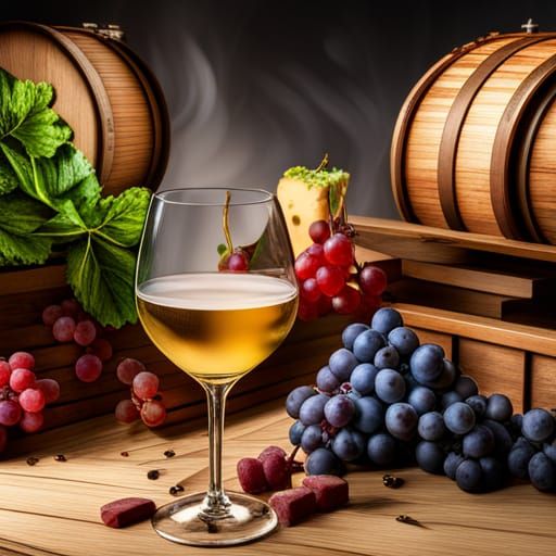 Life is wonderful  by @Merilyn