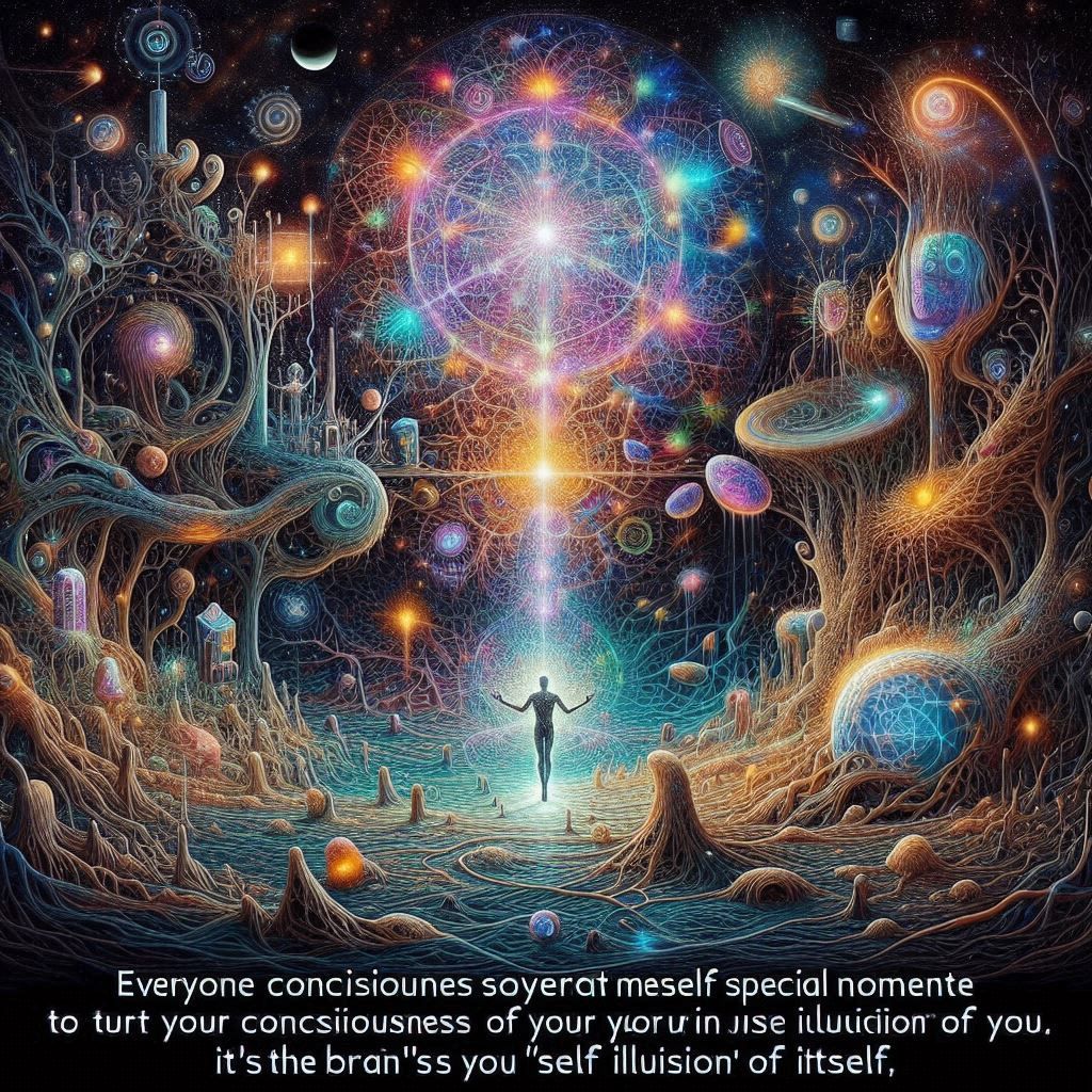 everyone should give themselves a special moment to turn off electronic devices