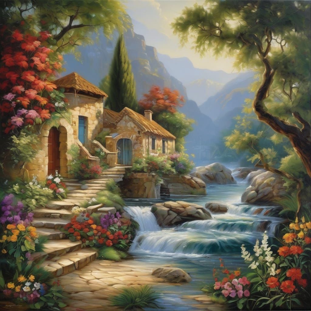 𐛦ⵁ𐩼𐠰𐛗ⵢ𐩯𐠚𐘋ⵉ𐩵𐠣𐘓ⵂ𐩥𐠘𐚬ⵒ𐩤𐠌