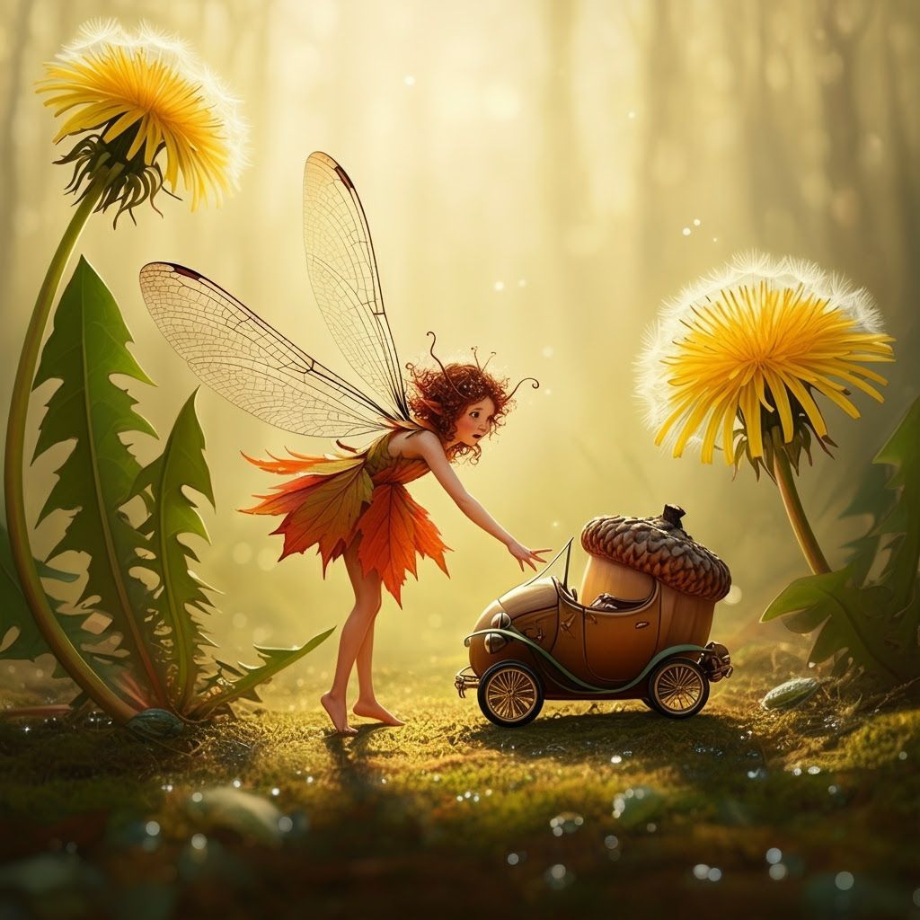 I took my troubles down to Madame Ruth
You know that gypsy with the gold-capped tooth
She's got a pad down on Thirty-Fourth and Vine
Selling... - Start Image 2