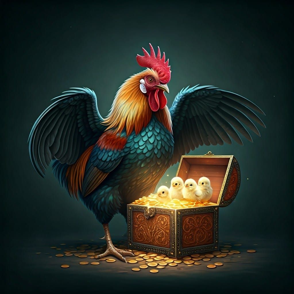 להגן על היקר מכל