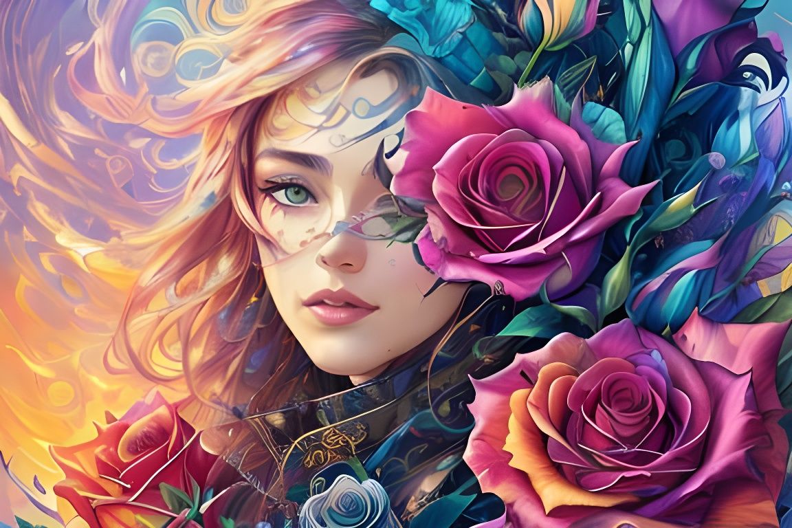 Hidden Romance