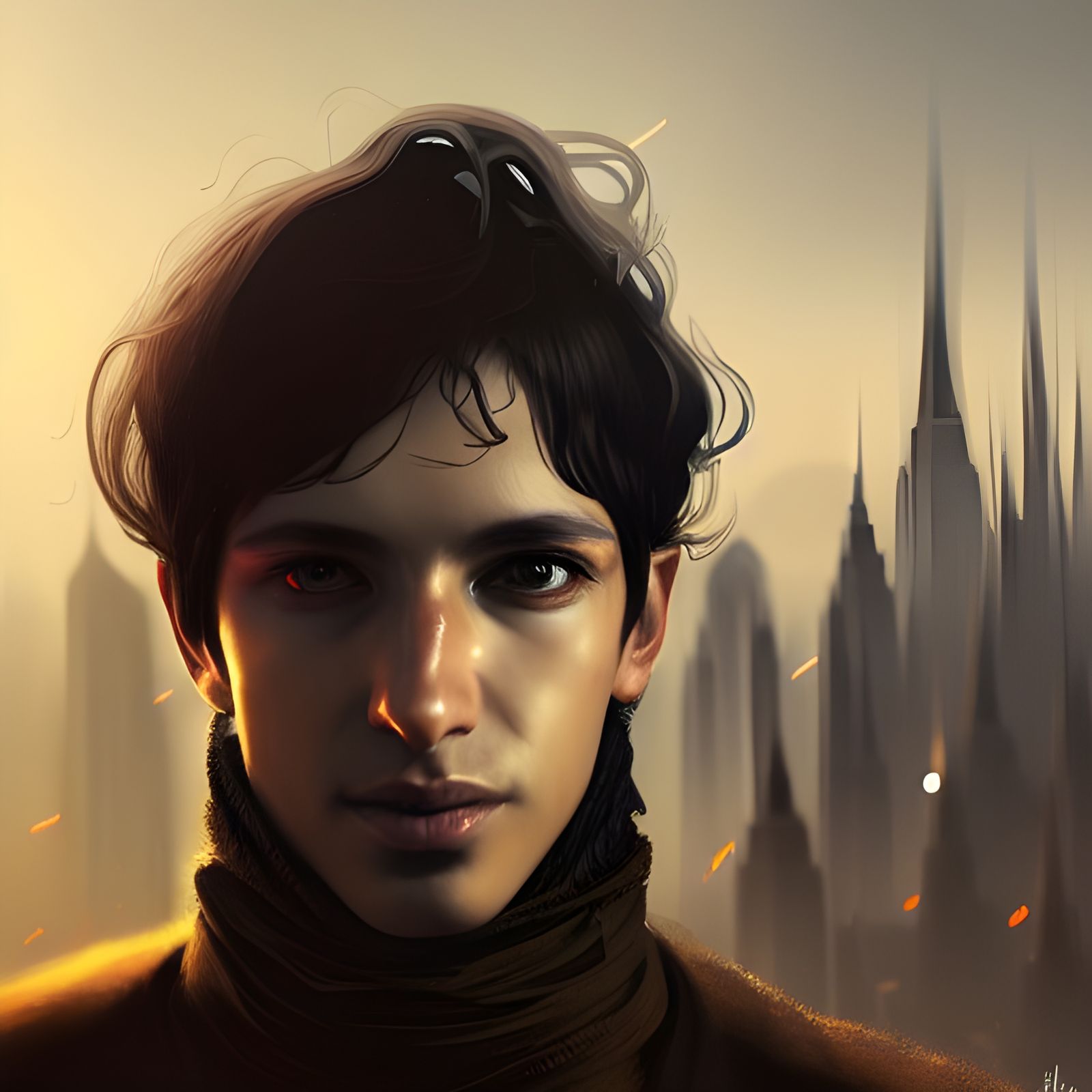 Baelfire88