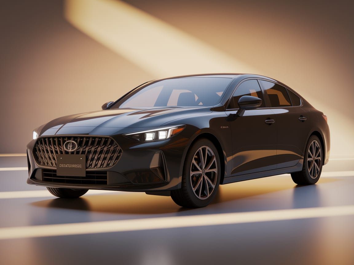 Togami Marina (Modern)