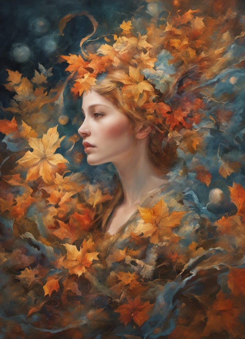 Autumn