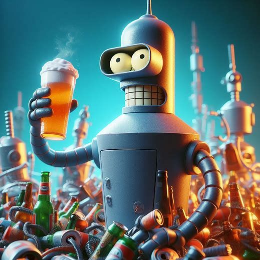 Bender