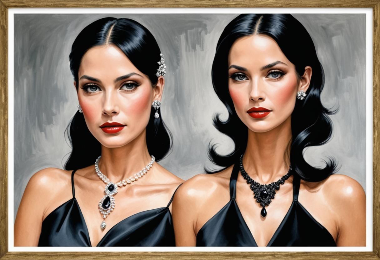 Twin-Sisters 01