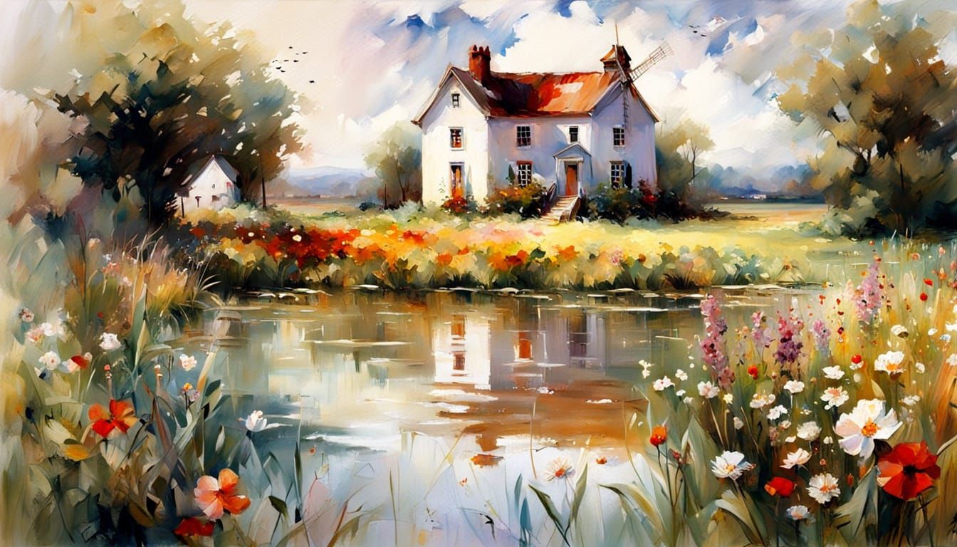 undefined  by @hek800