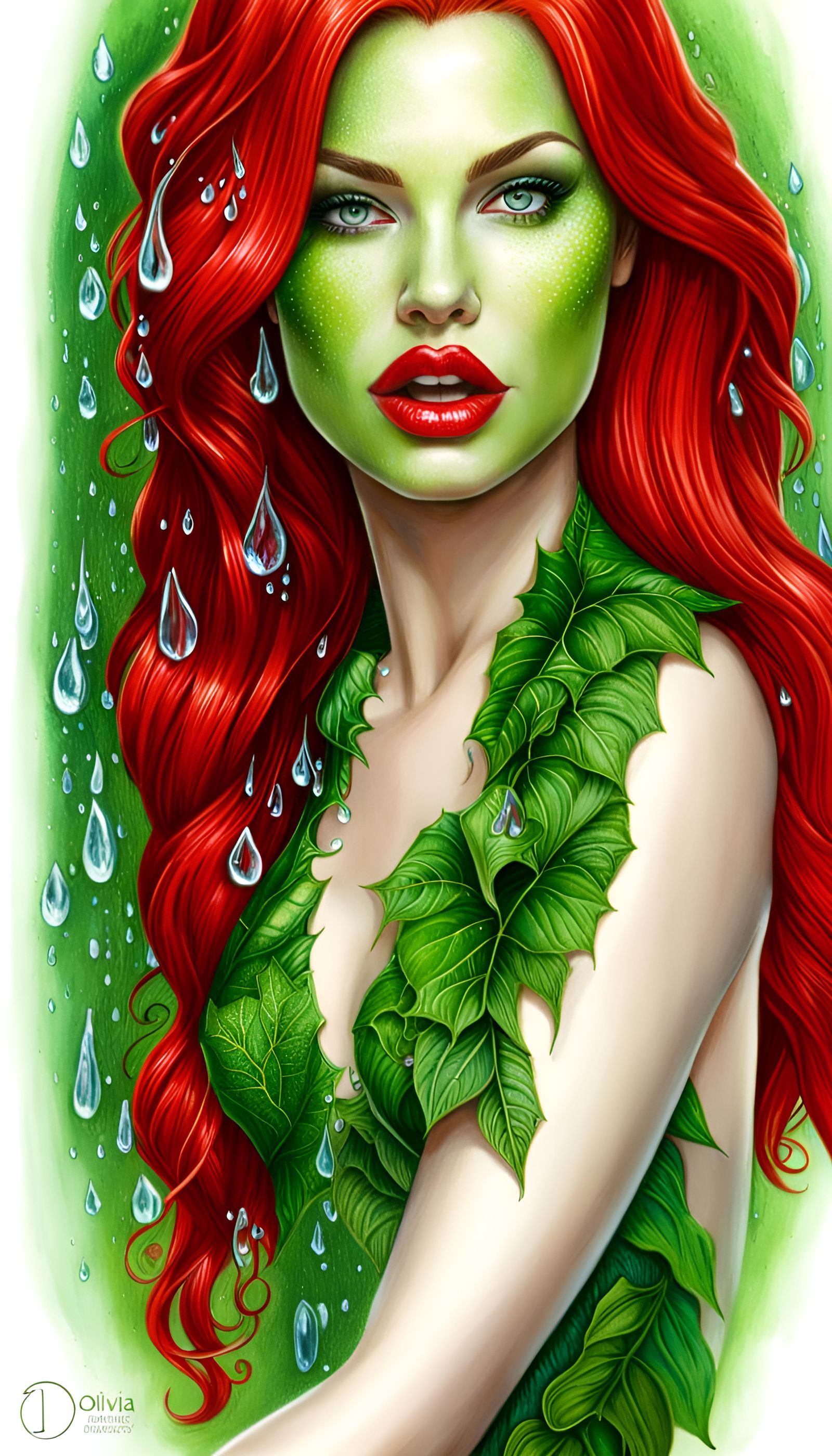 Myths About Poison Ivy - WellCare