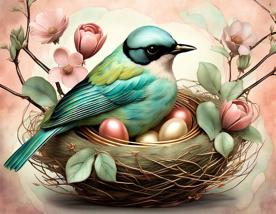 Pastel