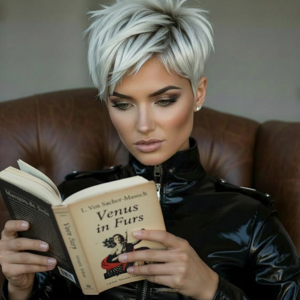 Studying the classics