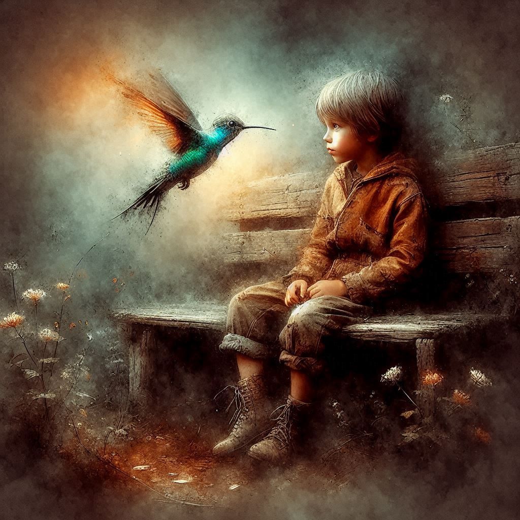 Empathy 😊👍👍