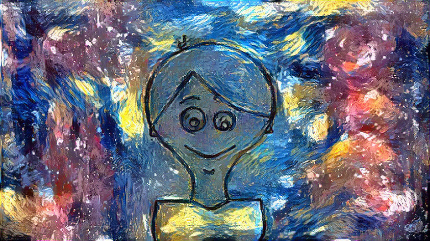 hector