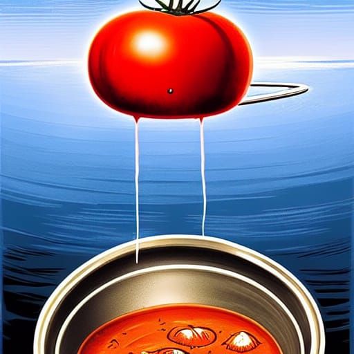 MonsterintheTomatoSoupCan