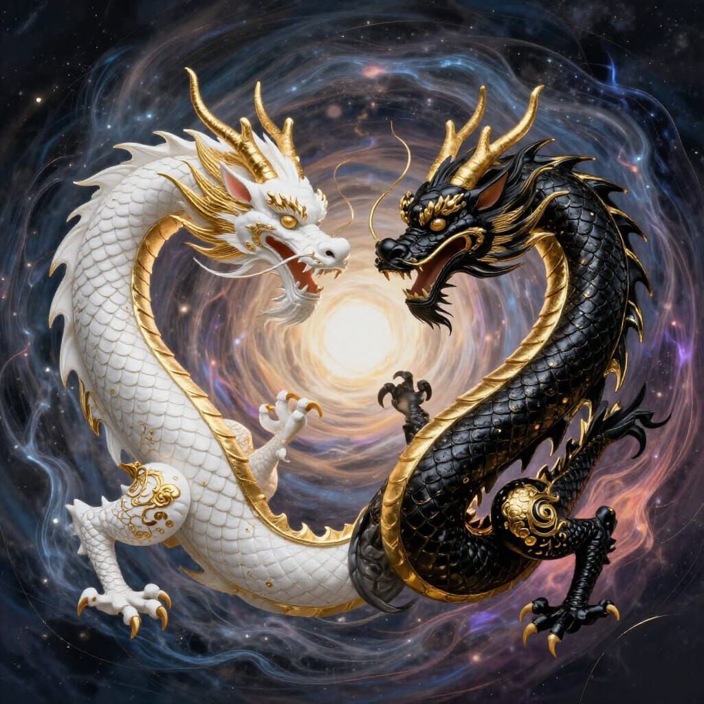 Arianne Lopez-Hohmann