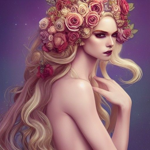 Fleur