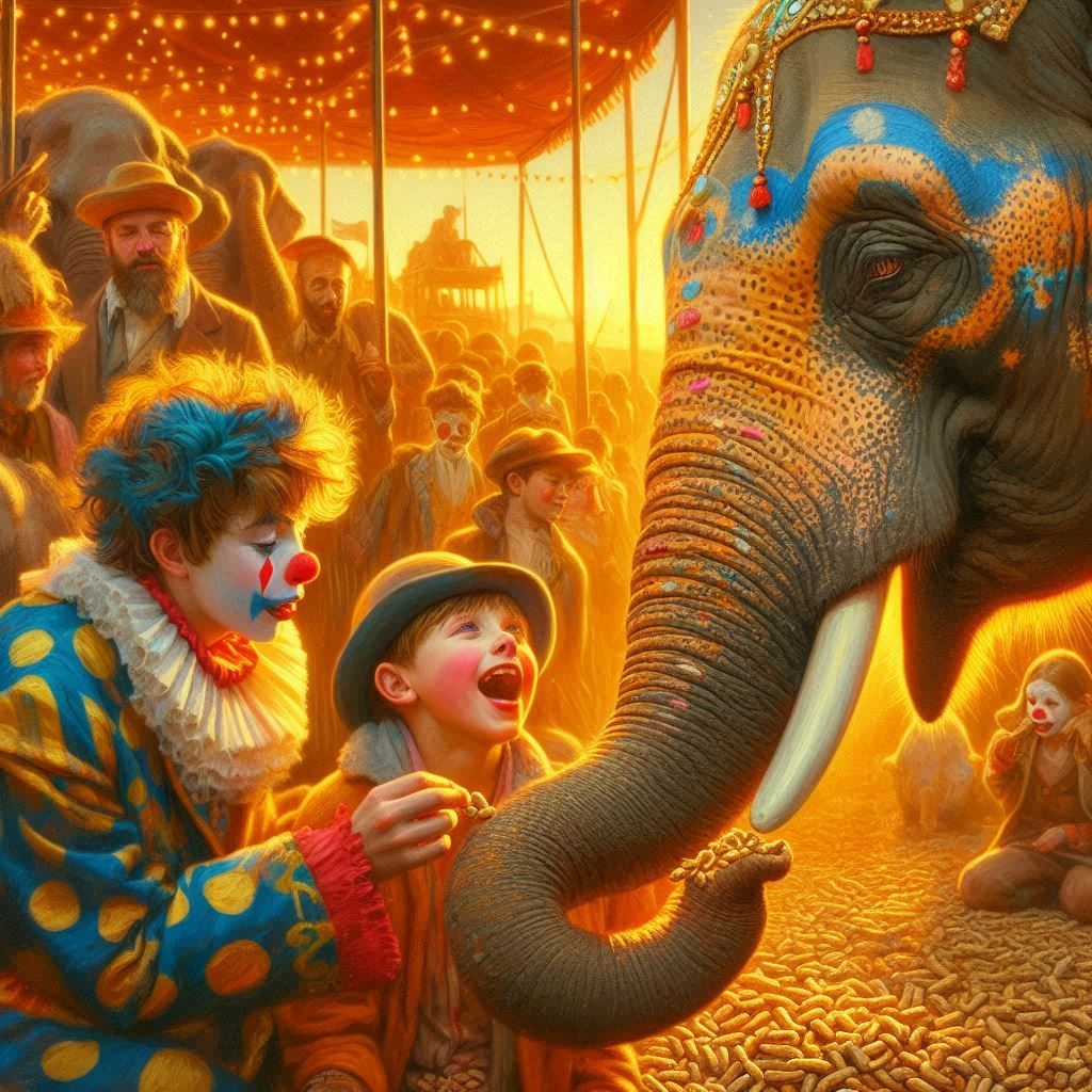 Circus