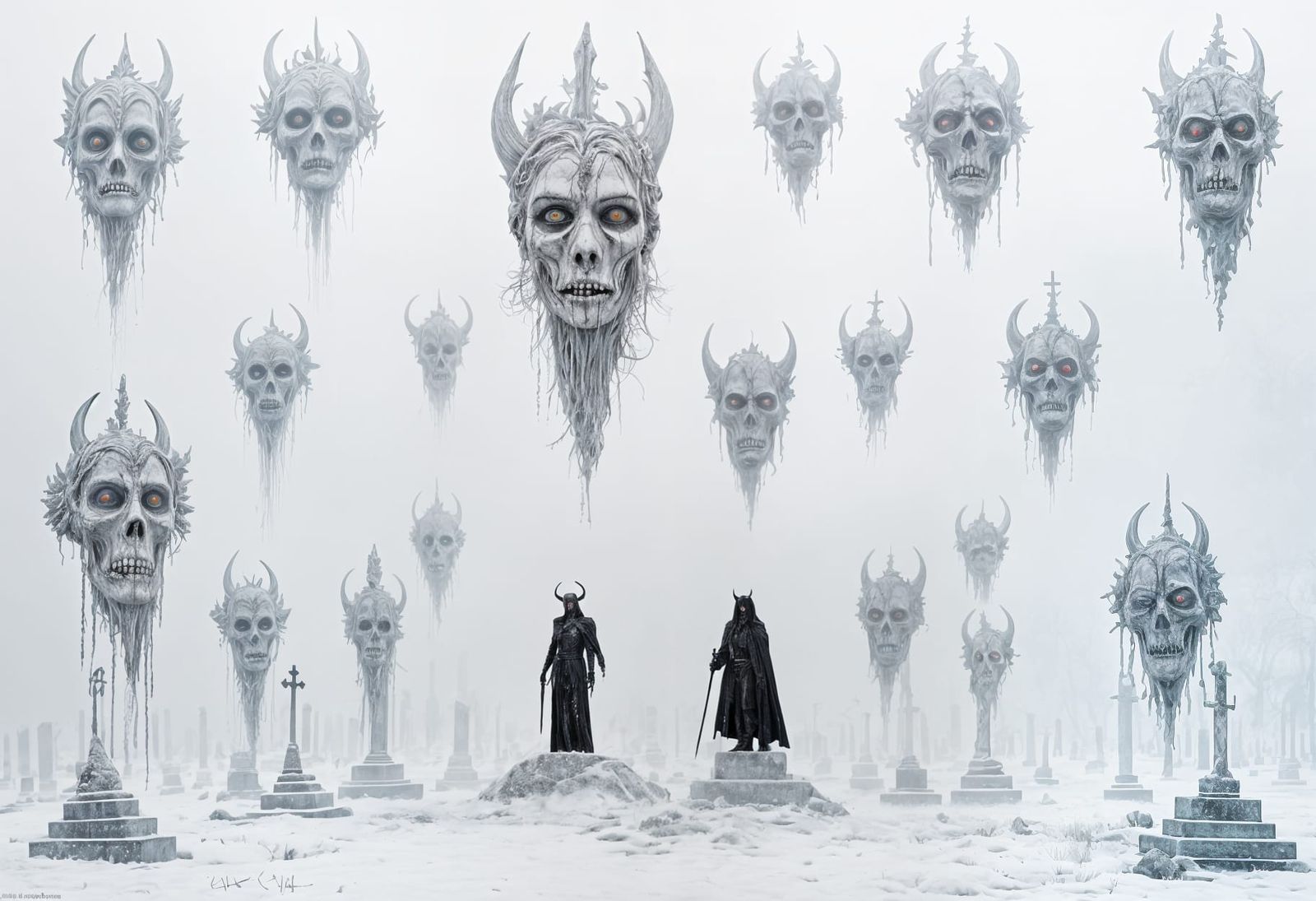 Judgment
