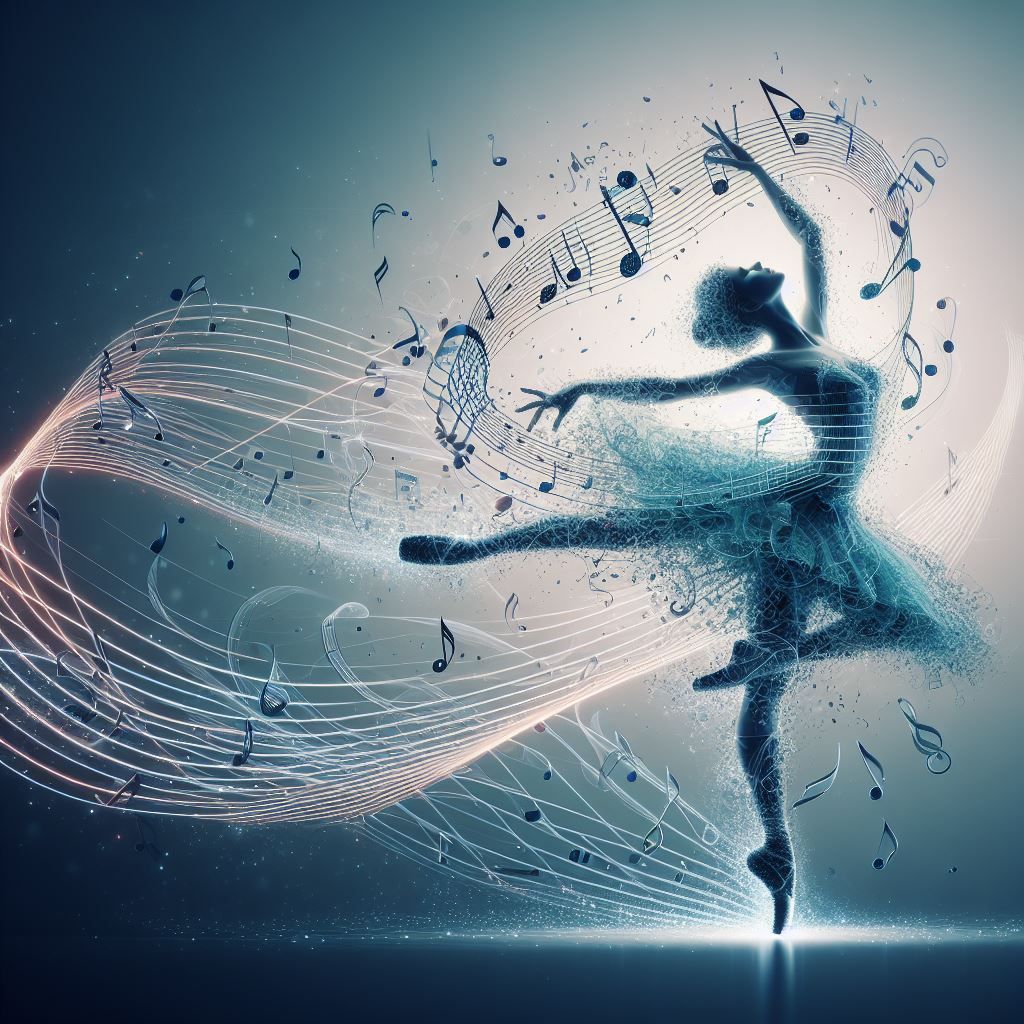 Untitled Creation