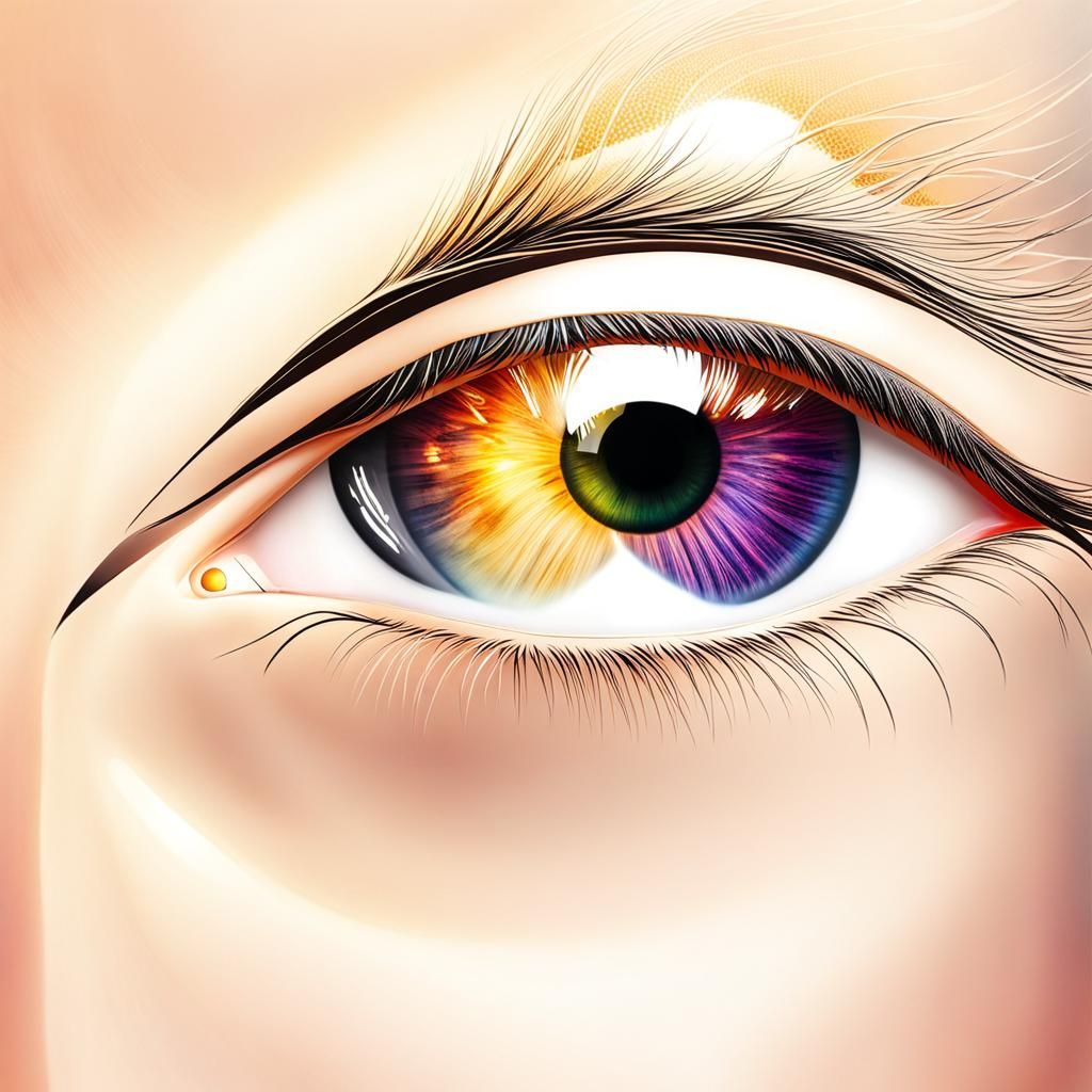 Untitled Creation