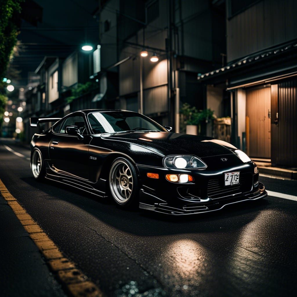 Black supra clearance