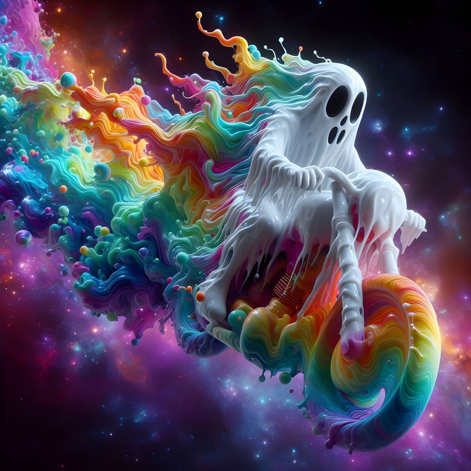 Ghost Rider