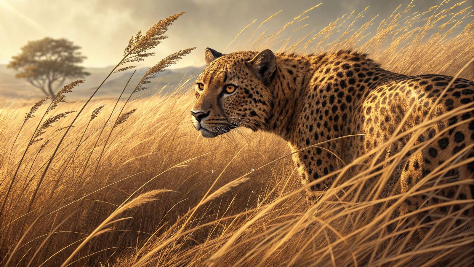 undefined  by @Jragena