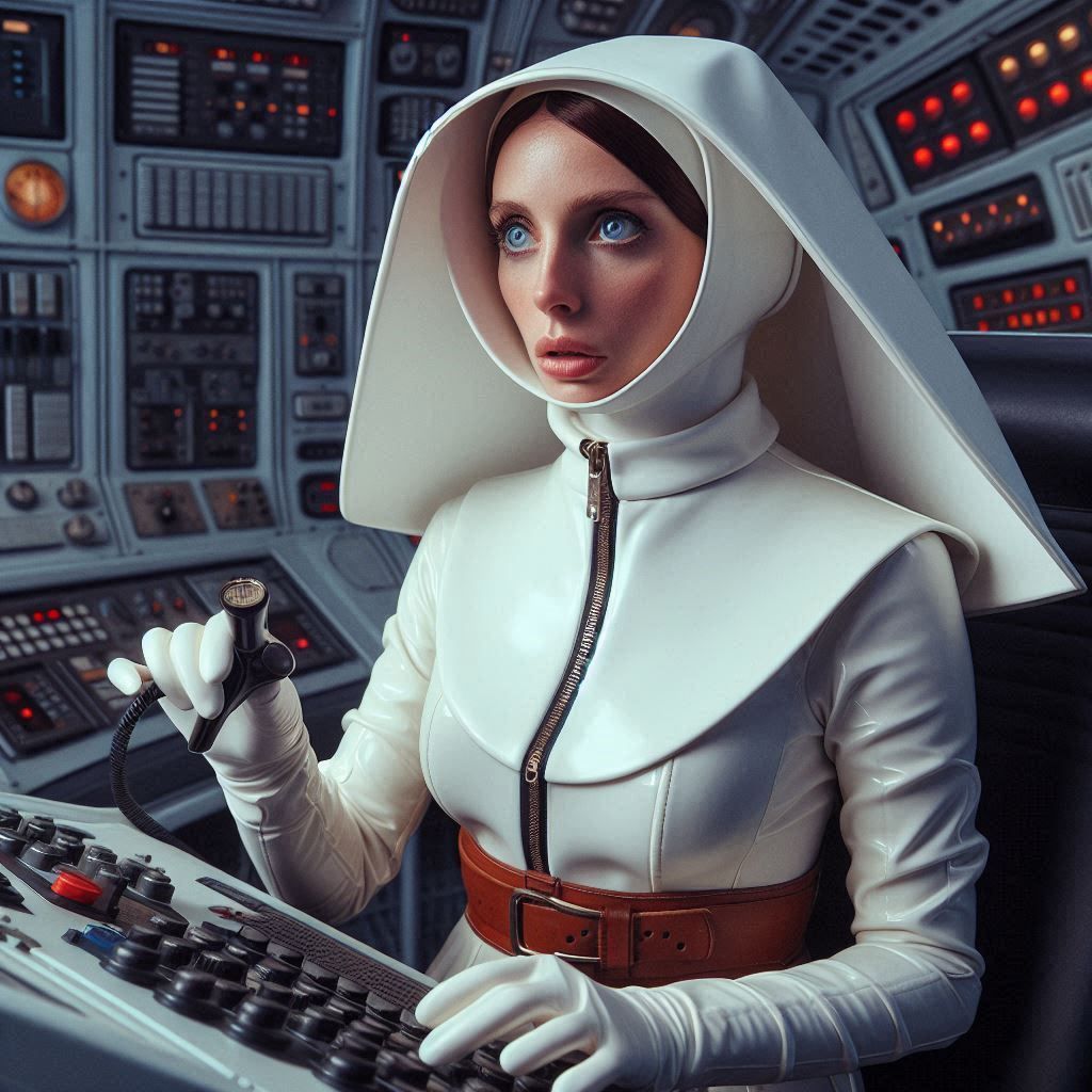 Communicating success (4)