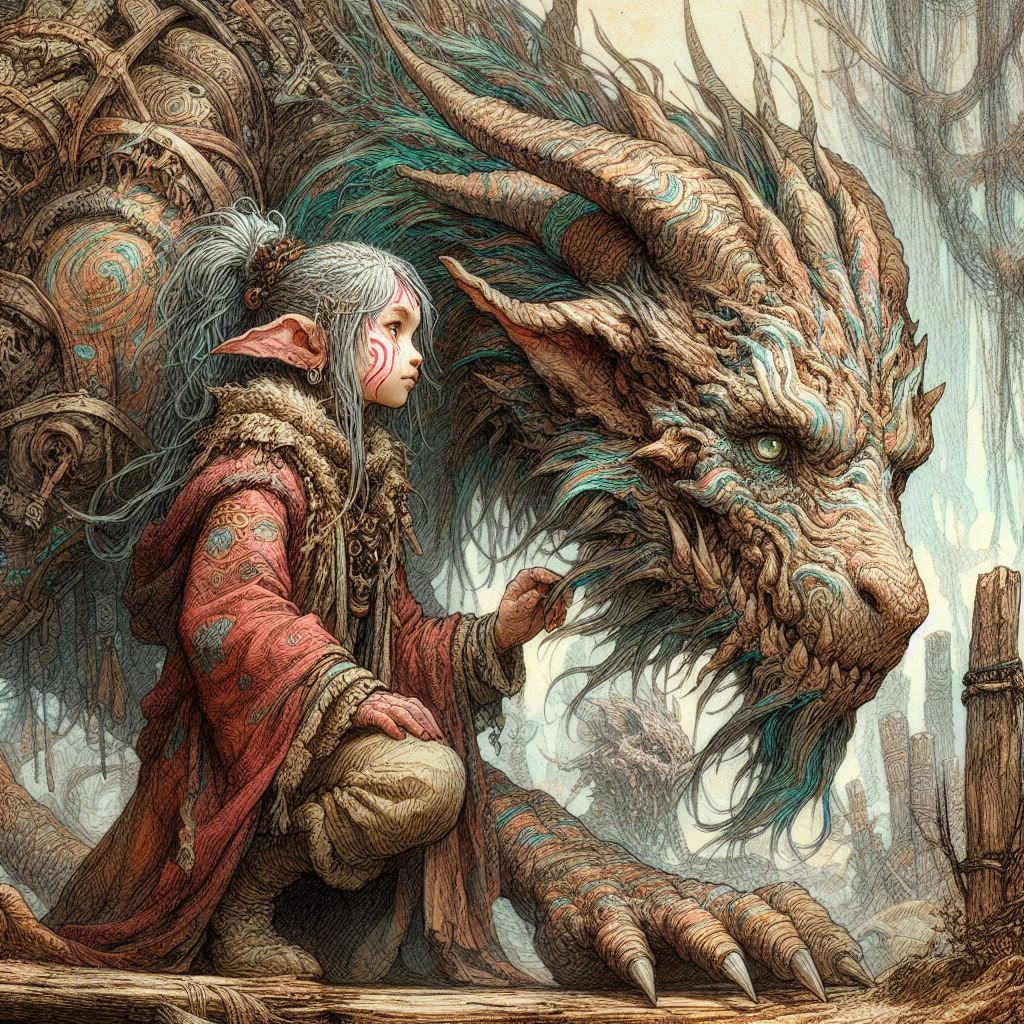 undefined  by @Queen_Asha