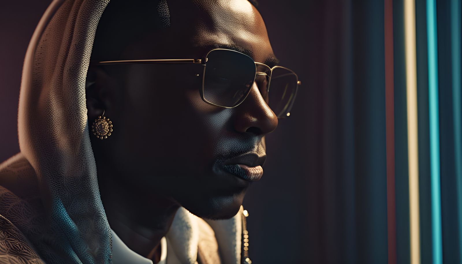 Young Dolph