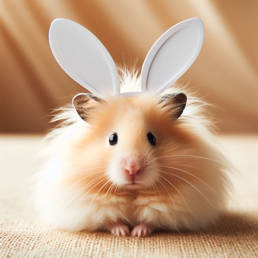 Happy Easter memories