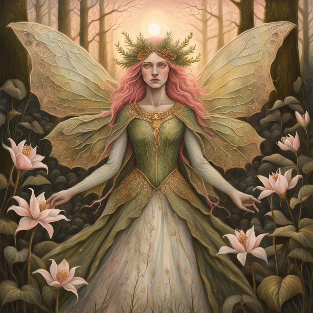 💛🌷💛